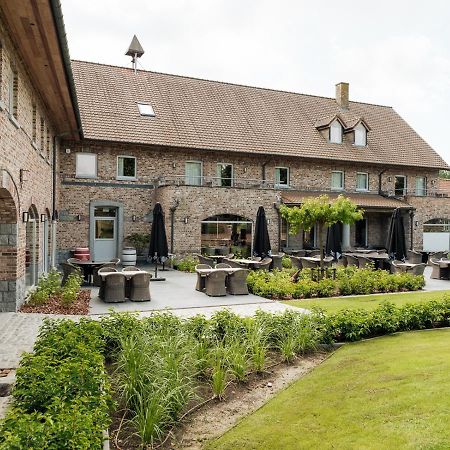 Ferme D'Ecavee Hotel Celles  Kültér fotó