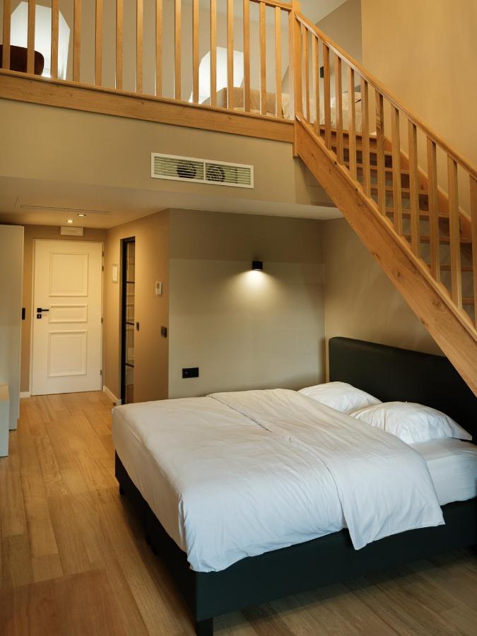 Ferme D'Ecavee Hotel Celles  Kültér fotó