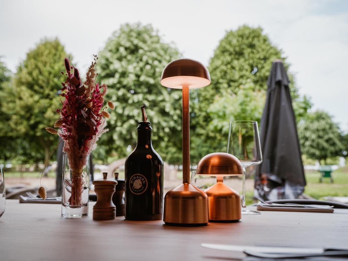 Ferme D'Ecavee Hotel Celles  Kültér fotó
