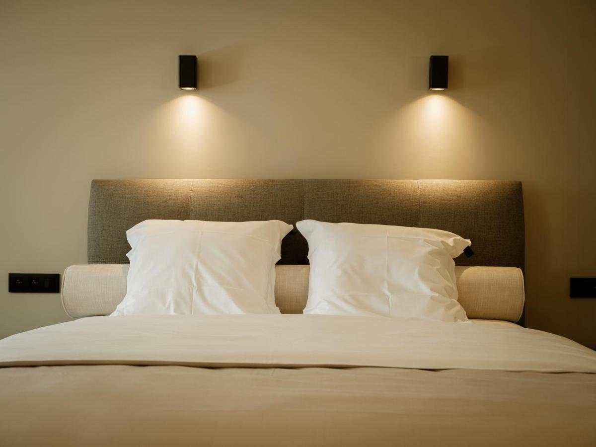 Ferme D'Ecavee Hotel Celles  Kültér fotó