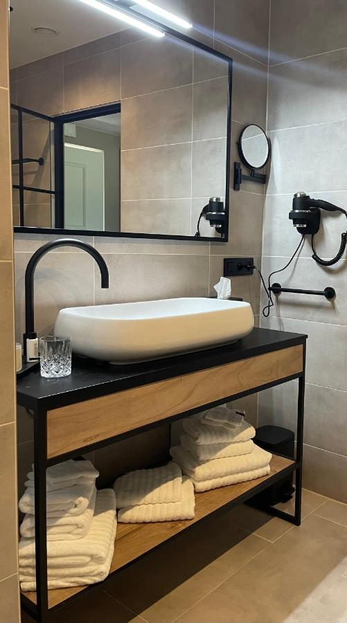 Ferme D'Ecavee Hotel Celles  Kültér fotó
