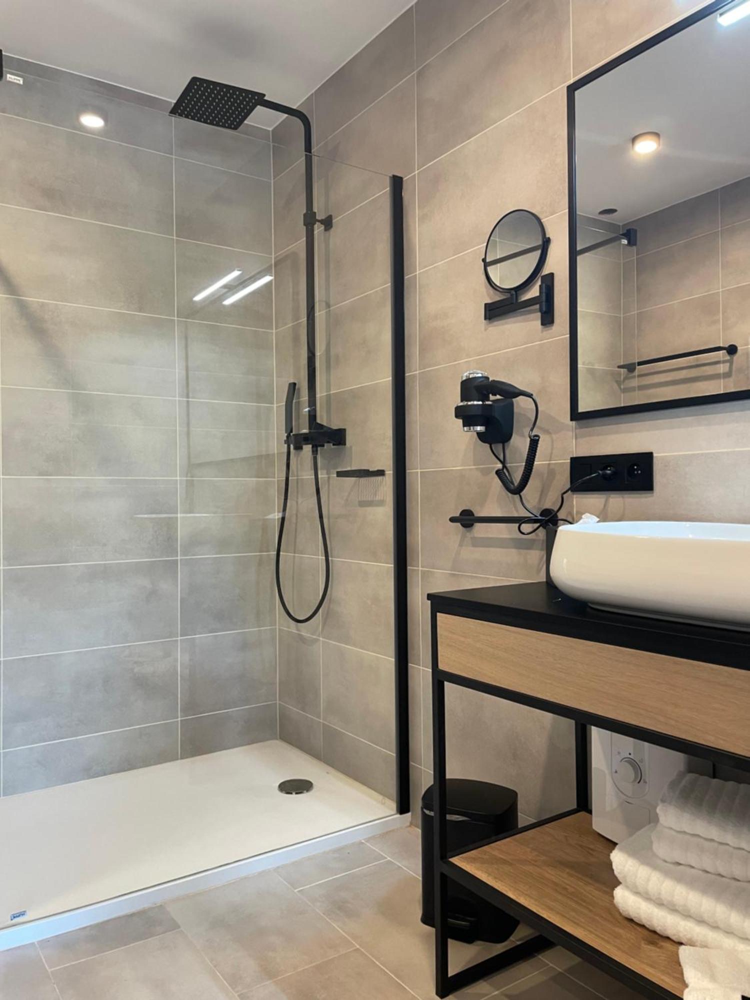 Ferme D'Ecavee Hotel Celles  Kültér fotó