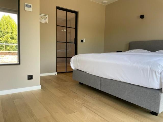 Ferme D'Ecavee Hotel Celles  Kültér fotó